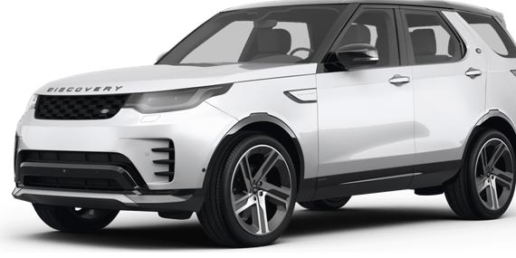 LAND ROVER DISCOVERY 2022 SALRM4EU2N2459677 image LAND ROVER DISCOVERY 2022 SALRM4EU2N2459677 image